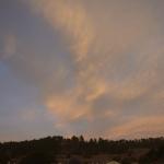 cambria_410 (November 03, 2018)